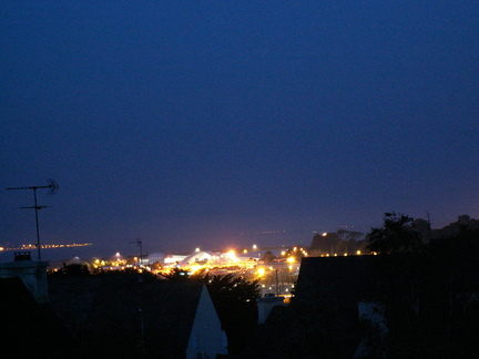 20050714 053040